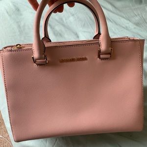 Michael Kors Bag